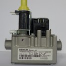 Газовий клапан Siemens VGU54S.A1109 G 1/2