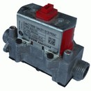 Газовий клапан sgv100 с1100009  Reg CE-0085BT0040